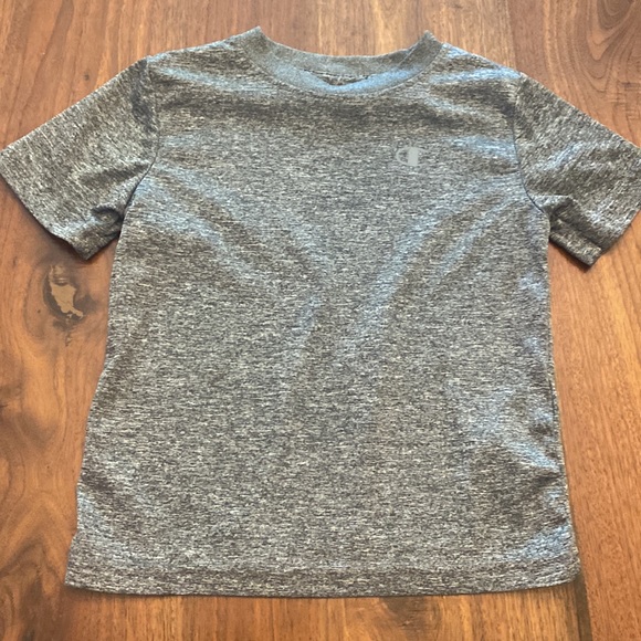 Champion 3 Set Short Sleeved Shirts - Picture 5 of 5